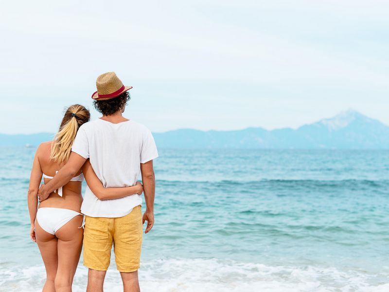 Avodate.com: A Comprehensive Review of the current Transformation in Online Internet Dating