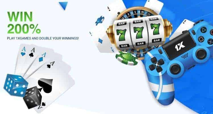 iBet789 Evaluation: Incentive Codes, Registration and Mobile Apps