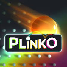 Играй в Онлайн Казино Pinco на Официальном Сайте