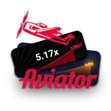 Pilot Video Game Demonstration: Learn exactly how to play utilizing the demonstration variation