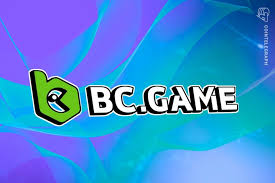 BC.Game Crash Guide for 2024: 