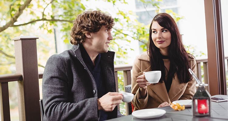 Latidate Testimony: A Comprehensive Intro to Searching For Love OnlineLeave a remark