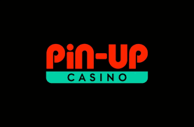 Отзыв о сайте казино Pin-Up и и партнерская программа