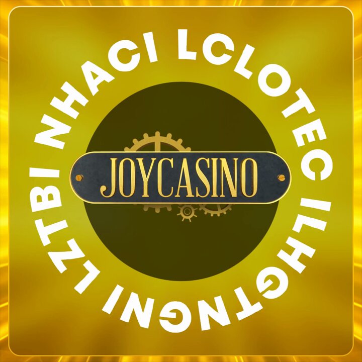 Привилегии и акции JoyCasino: полный обзор