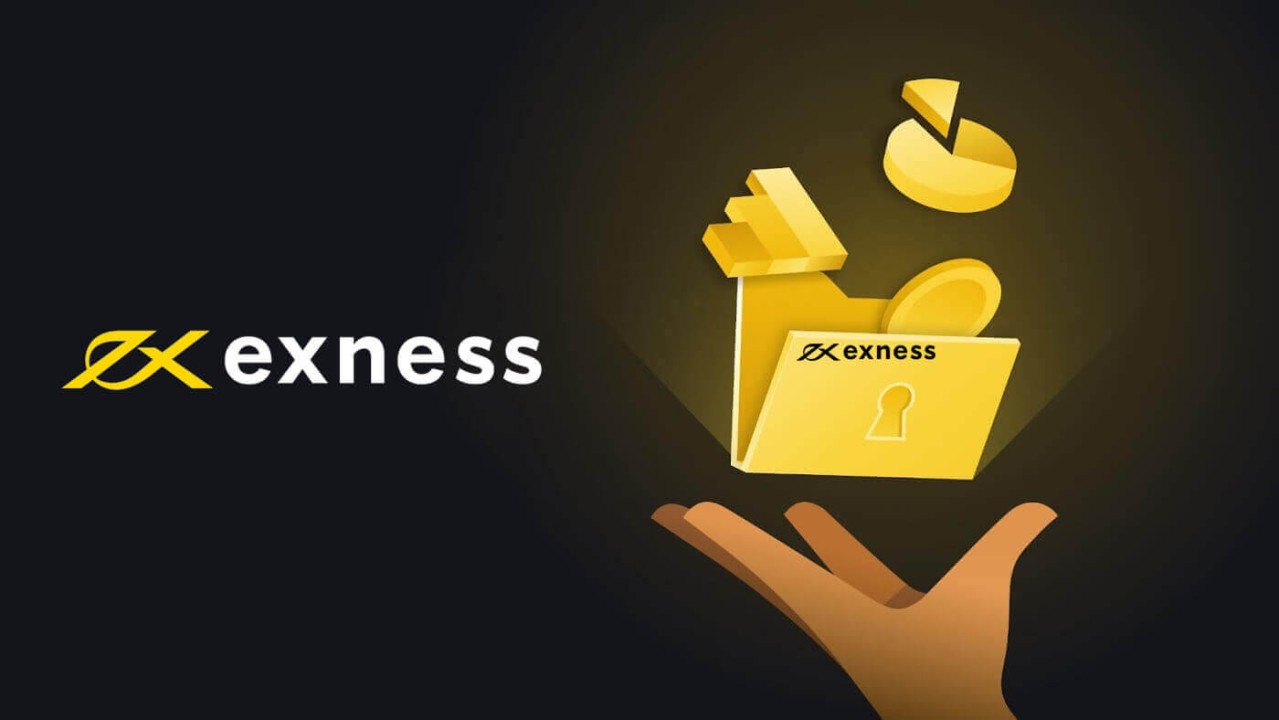 Profession on Exness - What you require to recognize when trading