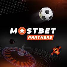 The main Mostbet web site for Indian gamers