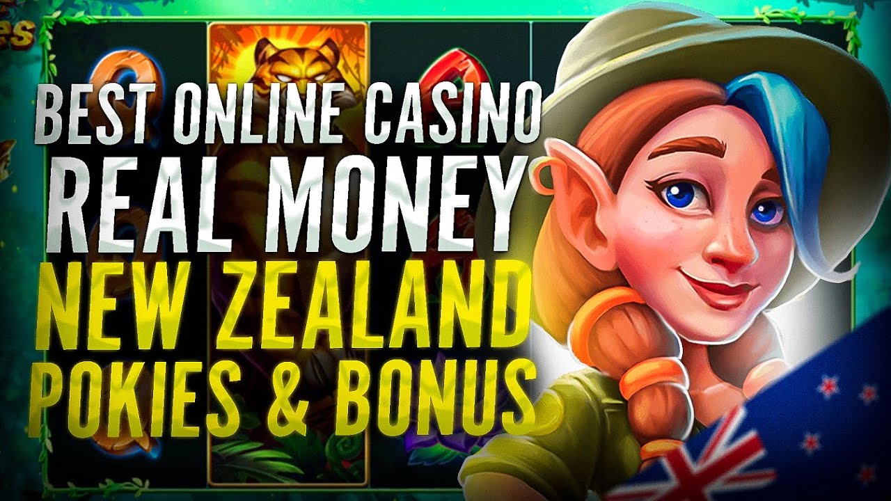 ThePokies.net Gambling Enterprise Australia Testimonial