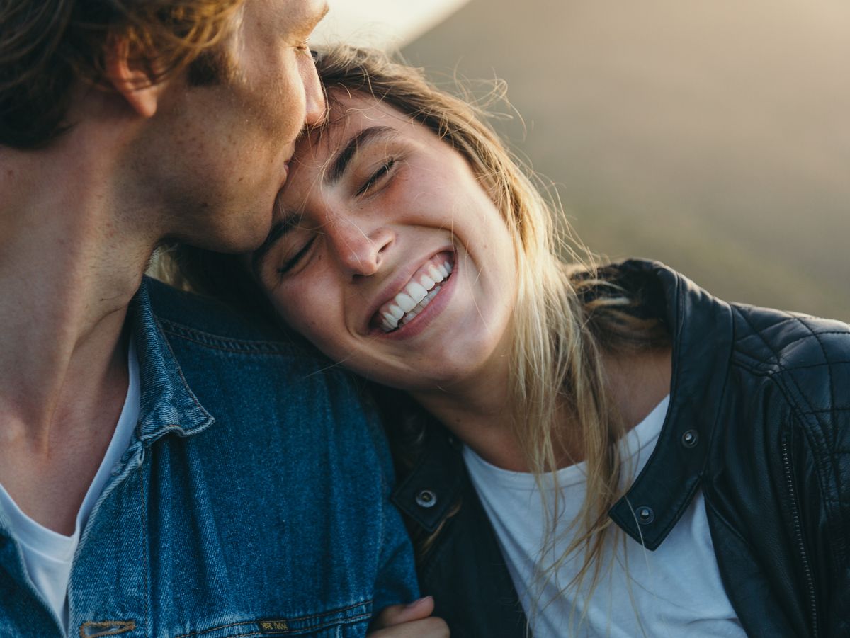Tired of casual days? Attempt the best dating apps for significant connections in 2024