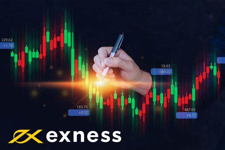 Acquérir une compréhension approfondie des avantages, des limites et des besoins en marge avec Exness.