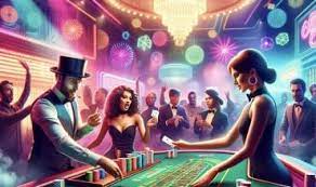 Download and install  Set Up Bc.Game Application for Android and iOS 2024
