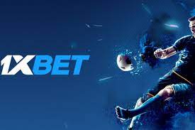 Выигрышные приемы 1xBet и усиление; И советы на 2024 год: как играть в 1xBet и выигрывать деньги