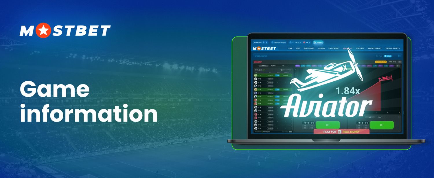 Mostbet Bookmaker Evaluation Bonus Bargains, Applications, Registration