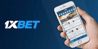 Отзыв 1xbet 2024: является ли 1xbet законным и безопасным?