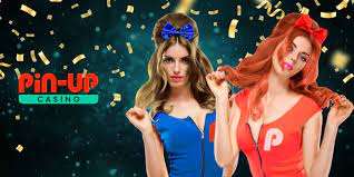Pin Up Qumar Müəssisəsi Rəyləri: Bu Onlayn Kazinoya Kompleks Baxın