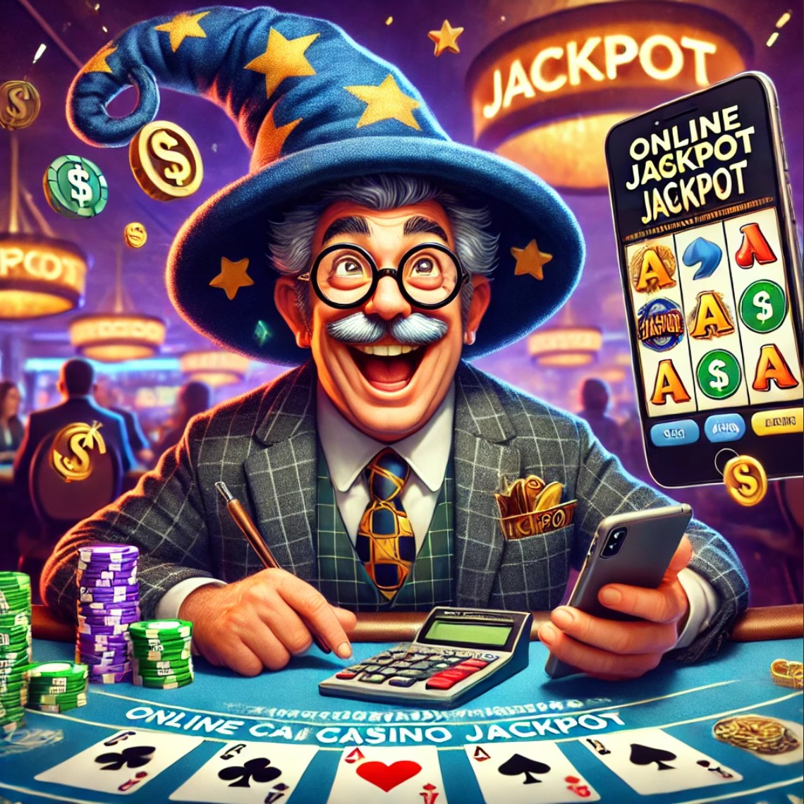 Setrabet 2024 Yılının En İyi Çevrimiçi Casino Sitesini Keşfedin: En Popüler Kullanımlara Genel Bakış