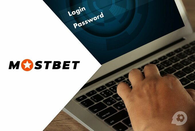 Bonuslu Mostbet kaydı ve resmi web sitesine giriş