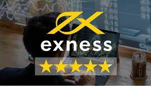 Exness MT5 - Système de trading Exness MetaTrader 5 pour PC et mobile