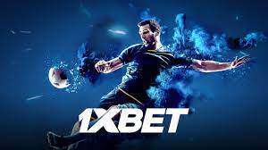 Обзор 1xbet 2025: легален и безопасен ли 1xbet?