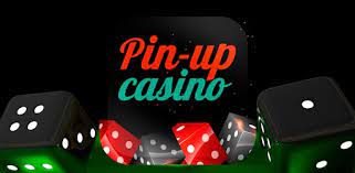 Revisión del establecimiento de juegos de azar Pin-Up 2025: características, recompensas y ventajas Evaluación especializada