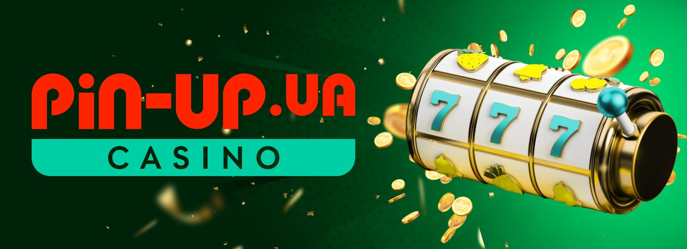 Testimonio de Pin Up Online Casino: Todo lo que necesitas saber