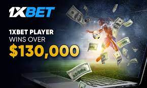 1XBet App Testimonial