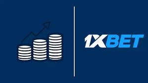 1XBet Application Review