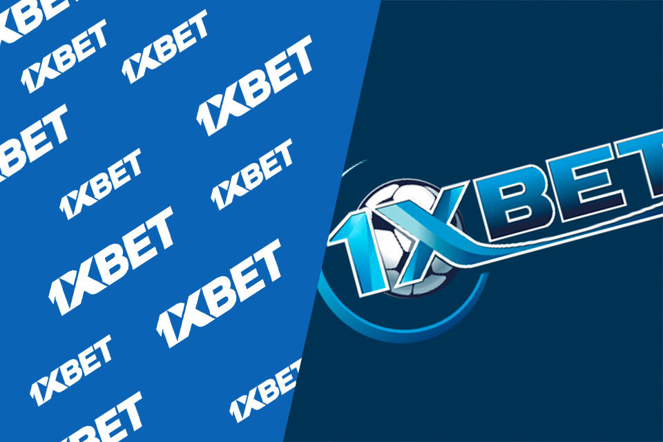 1XBet Application Review