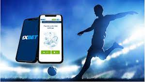 1xBet Evaluation Recap