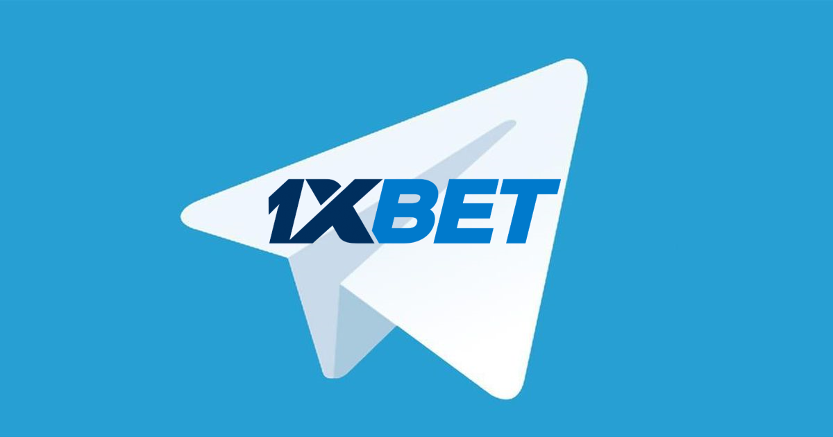 1xBet Evaluation Recap