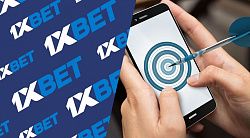 1xBet Summary