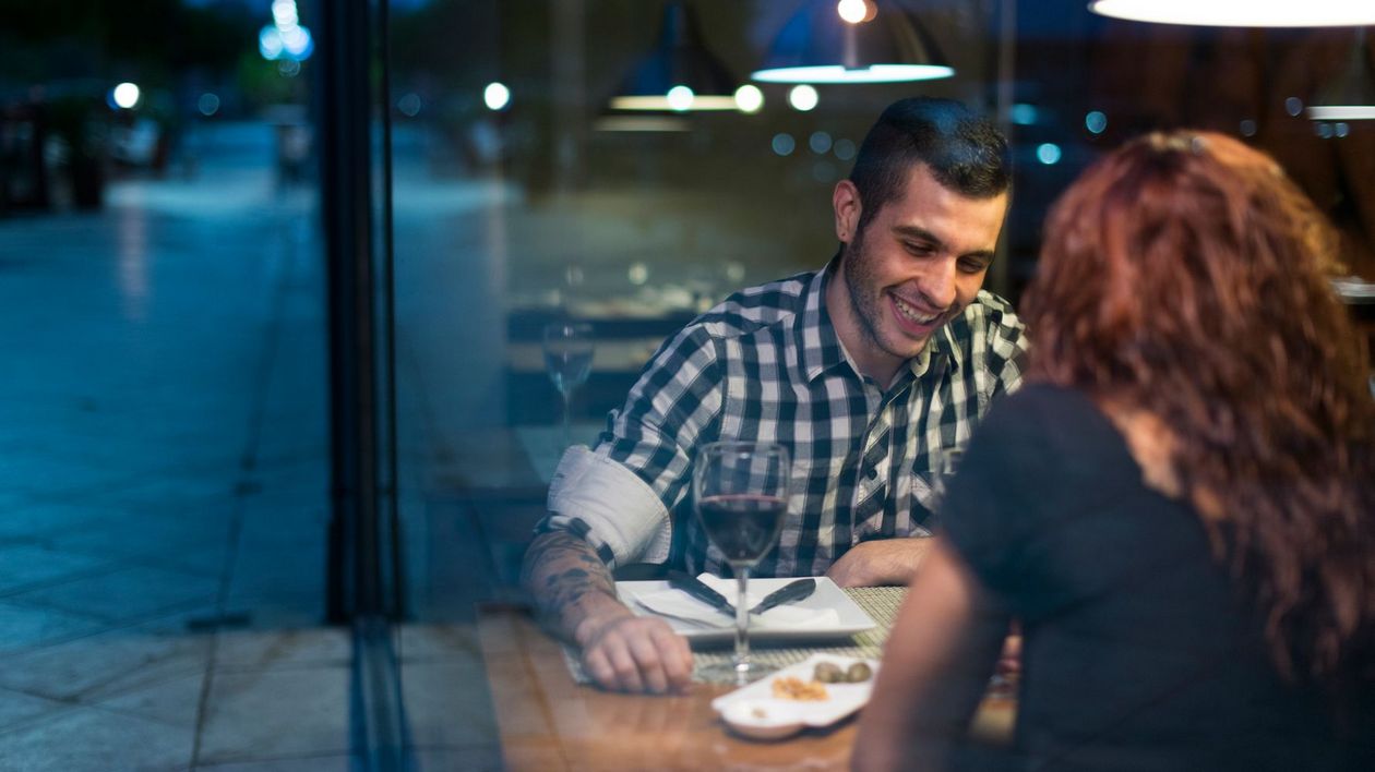 5 Professional Tips for Discovering the leading