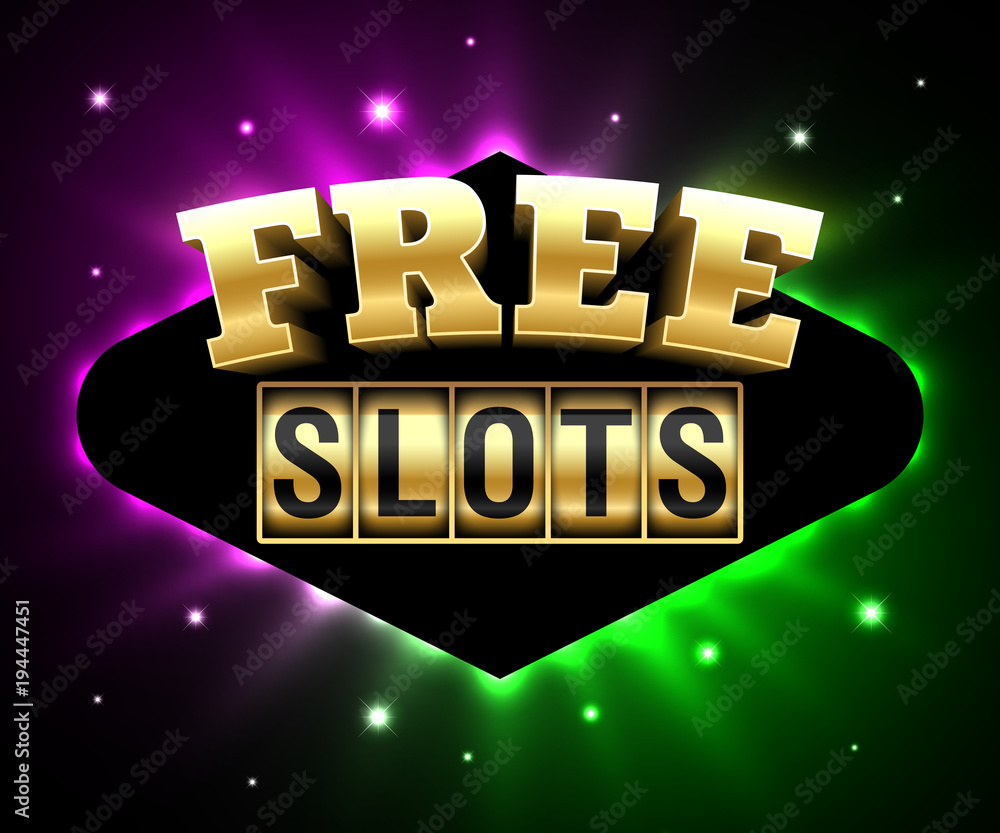 Bally Online Gambling Enterprise - Promotion Code