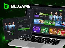 Bonuses BC video game