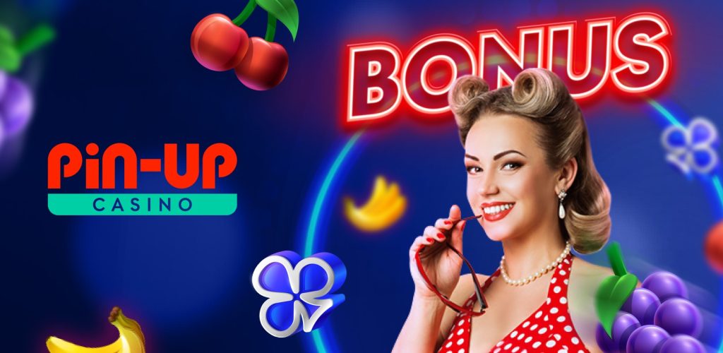Pin Up Casino Site Evaluation: A Comprehensive Look at This Online Gambling enterprise