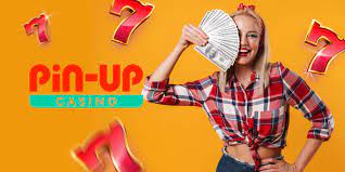 Pin Up Скачать и установить: Что такое онлайн-казино Pin Up?