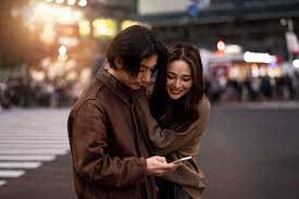 SakuraDate Evaluation: A Honest Overview Of An Oriental Dating Website