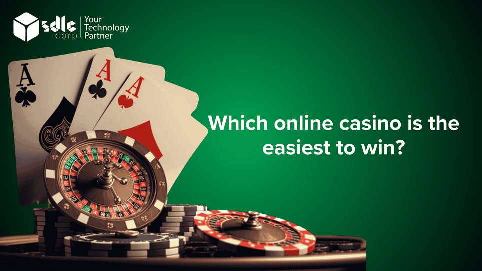 Skycrown Casino site testimonial