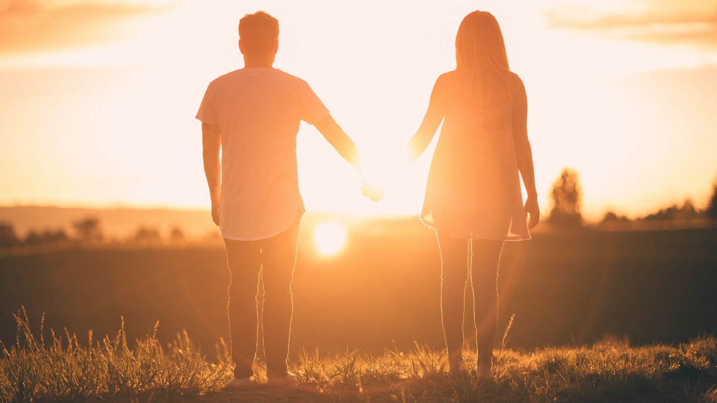 SofiaDate Reviews: Extensive Analysis Of A Perfect Dating Website.
