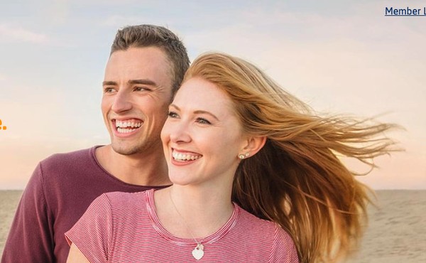 SofiaDate Reviews: Extensive Analysis Of A Perfect Dating Website.