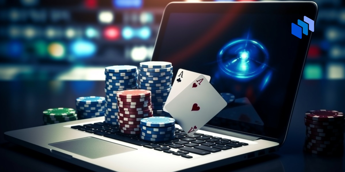 WildCard City Casino Evaluation for Australia