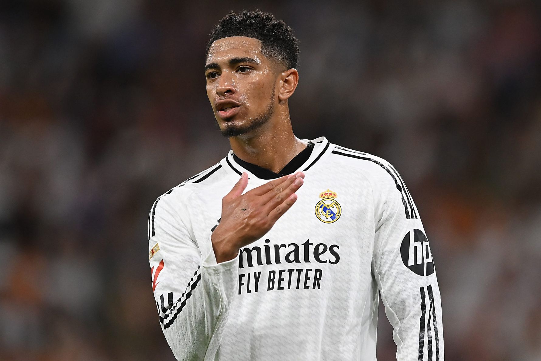 A Beginner’s Guide to Betting on Soccer