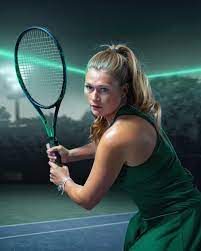Just how to bank on Tennis -- Tennis wagering discussed