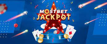 Mostbet Қазақстан қолданбасы: Жүктеп алу және орнату және бөліп төлеу функциялары, құпия бағдарламаның артықшылықтары