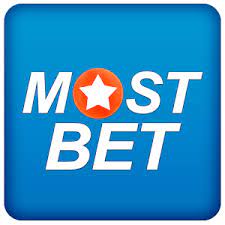 Mostbet Қазақстан қолданбасы: Жүктеп алу және орнату және бөліп төлеу функциялары, құпия бағдарламаның артықшылықтары