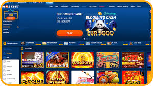 Mostbet Gambling establishment