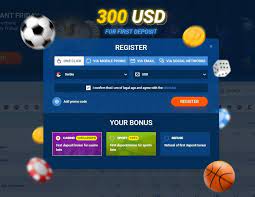 Mostbet Gambling establishment