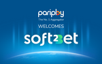 Soft2Bet Automates Danger Testimonials, Freeing Up 40% of Their Resources