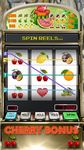 Cherry Gambling anläggning