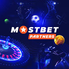 Estabelecimento de jogos Mostbet em Portugal - 300 EUR na sua conta