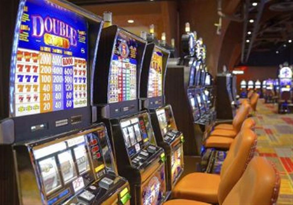 TrueLuck Gambling Establishment Withdrawal